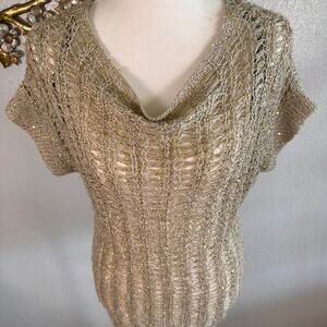 New with tags forever 21